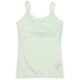 thumbnail image 2 of Ecko Unltd. Camiseta sin mangas Victoria Cami para mujer, blanca, extra pequeña Ecko Unltd. Cami, 2 of 2