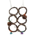 View all media