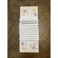 thumbnail image 4 of 1, 4 of 4