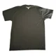 thumbnail image 2 of Playera Ariat Hombre Camiseta Vaquera Premium, 2 of 2