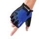 thumbnail image 2 of Manoplas deportivas Guantes deportivos Guantes de medio dedo de ciclismo antideslizantes Guantes de BOODUN Manoplas deportivas, 2 of 7