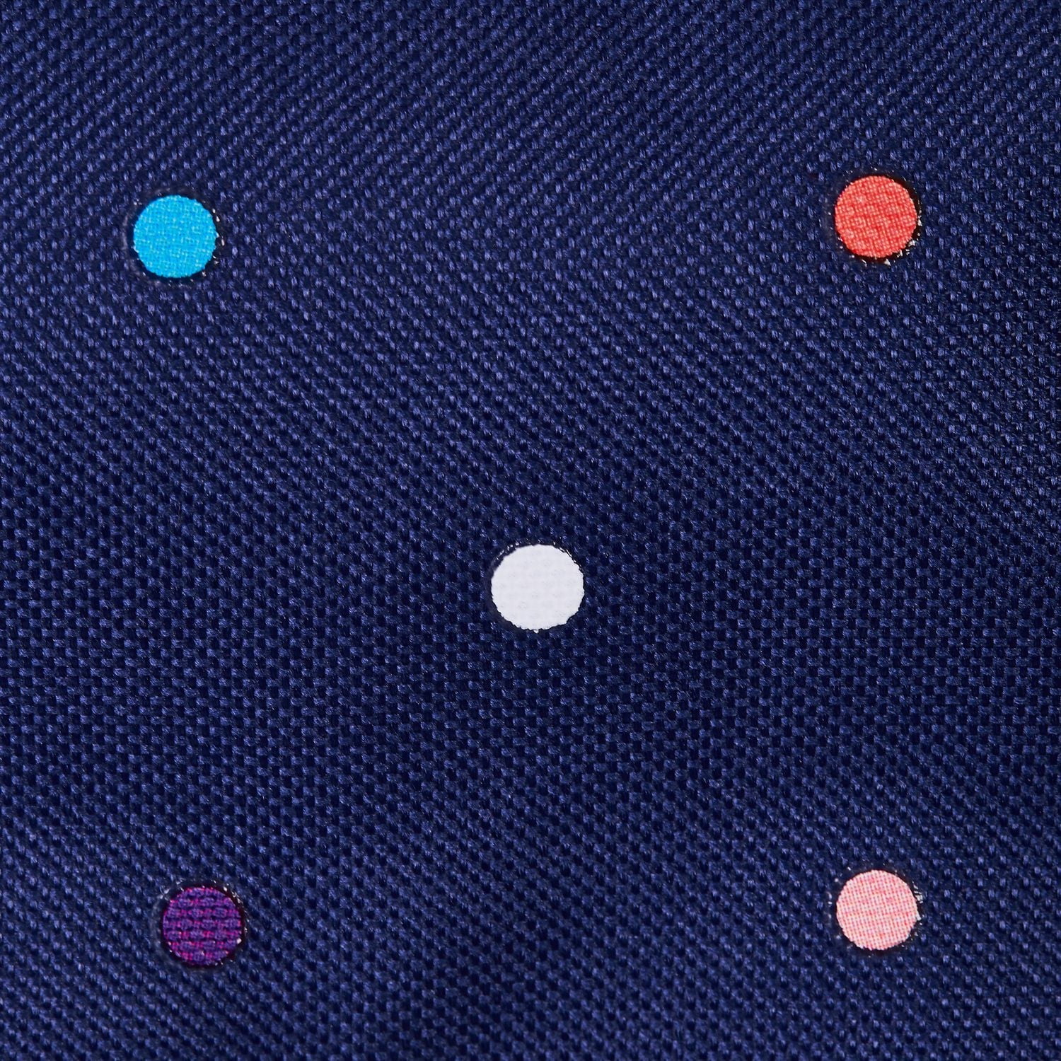 George multi-piece Backpack Set