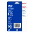 thumbnail image 2 of BAND-AID First Aid Secure-Flex Wrap, Large 1 Each - (Pack of 4), 2 of 3