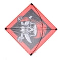 thumbnail image 1 of Cometa Para Niños, Cometa De Dibujos Animados De Línea Cuadrilátera De 100 M Para Exteriores ANGGREK Otros Deportes, 1 of 8