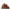 Multicolor, variant on Wovilon Centerpiece Table Decorations Table Decorations For Living Room Thanksgiving Wooden Ornaments Holiday Decoration Turkey Wooden Ornaments