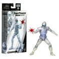 thumbnail image 4 of Power Rangers Invisible Phantom Ranger Figure, 4 of 6