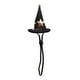 thumbnail image 2 of Adjustable Pet Hat Festive Cats Dog Head Wear For Holiday Parties Photos, 2 of 3