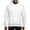 White, variant on - Alpha Sigma Phi Greek Letters White Sweatshirt - Pullover Hoodie, Hooded Sweatshirt