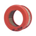 thumbnail image 2 of Fram Filtre à Air CA76 Protection Étendue; Remplacement OE; pour Utilisation avec Moteurs Kohler Robustes, 2 of 5
