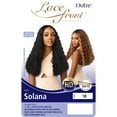 thumbnail image 6 of OUTRE - LACE FRONT SOLANA WIG, 6 of 6