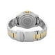 thumbnail image 4 of Reloj Invicta 26973 Hombre Acero, 4 of 4