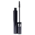 thumbnail image 2 of Sisley So Stretch Mascara - 1 Noir Profond Femmes 0,25 oz, 2 of 2