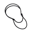 thumbnail image 4 of Double Hair Card BandAdjustable Elastic HeadbandHair Headband, 4 of 7