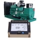 thumbnail image 3 of Controlador de velocidad a prueba de humedad controlador de velocidad del generador equipo electrónico antivibración para automatización industrial Equipos industriales Inicio ANGGREK Otros, 3 of 8