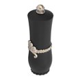 thumbnail image 1 of Exquisite Lipstick Shape Pin Cushion With Retractable Design Portable Sewing Needle Organizer For Household Use, 1 of 8