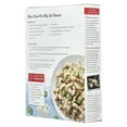thumbnail image 2 of Jovial Organic Gluten Free Pasta, Grain Free Cassava Elbows, 8 oz (227 g), 2 of 5
