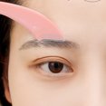 thumbnail image 3 of Cuchilla para cejas fácil de usar para principiantes, con protector para una piel suave y un resultado preciso., 3 of 6