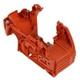 thumbnail image 4 of Crankcase Engine Housing,  Durable Stability Easy To Install Chainsaw Engine Part, Chainsaw Accessories For  Chainsaw Chainsaw Parts, 4 of 8