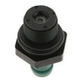 thumbnail image 4 of koolsoo Car PCV Valve OEM 11810-6N202 for for 2002-2012, 2005-2015,, 4 of 6