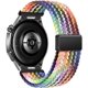 thumbnail image 1 of Correa de Nylon Trenzado para Huawei Watch GT6/GT5/GT4/GT3, 5/4/3 Pro 22mm, 1 of 4