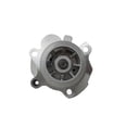 thumbnail image 5 of DNJ WP802 Water Pump Fits Cars & Trucks 05-15 Audi Volkswagen A3 A4 GTI 2.0L L4 DOHC 16v, 5 of 5