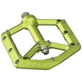 thumbnail image 5 of Spike Reboot Pedals Vert, 5 of 5