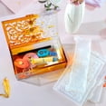 thumbnail image 4 of senveriont Mould Silicone Storage Box Mold Case Boxes Multi-purpose Multi-function Pattern Cases Decorating Tools DIY Accessory, 4 of 6