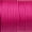 Neon Pink, variant on West Coast Paracord 550 Lb - Paracord Parachute Rope Great for Outdoors Camping, Storage Kayak Utility – 100 Feet - Neon Pink
