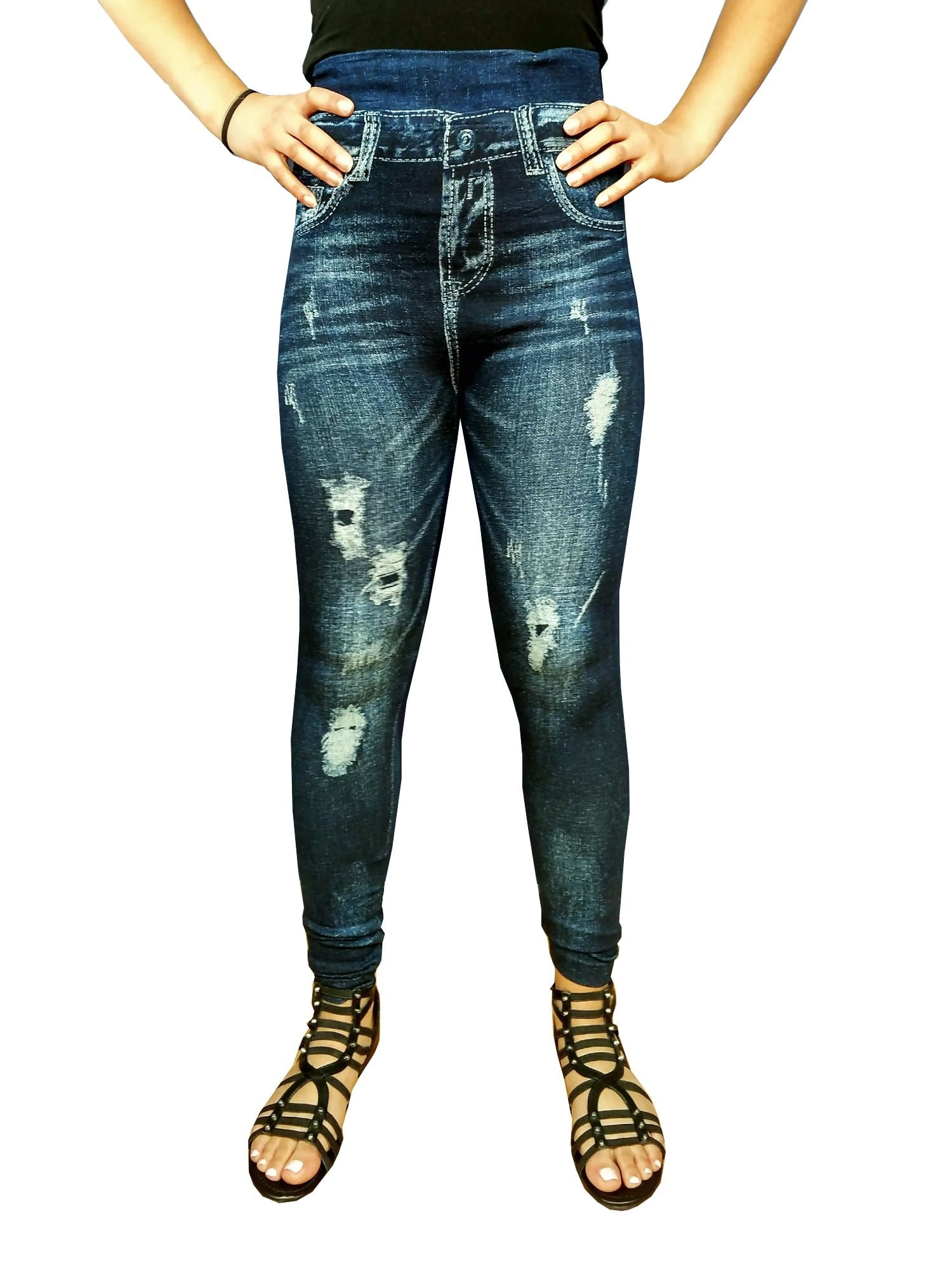 jean a ma jig walmart