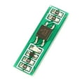 thumbnail image 6 of BAOSITY 2xEL357N-C Optocoupler Module Level Convert 5V, 6 of 7