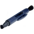 thumbnail image 2 of Promaster 2388 Multifunction Cleaning Pen, 2 of 8