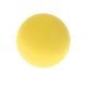 thumbnail image 3 of Bolas De Espuma Suave Sunnimix 2.5'' Paquete De 5 Amarillo, 3 of 8