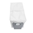 thumbnail image 5 of Dust Bag For Q10 S5 / Q10 S5+ / Q10 / Q10 + / Q10v / Q10v Plus / S8 Pro / S8 Spare Parts, 5 of 5
