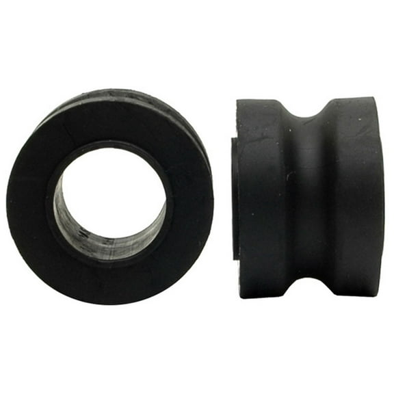 Suspension Stabilizer Bar Bushing Kit Fits 1994 Dodge Grand Caravan