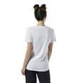 thumbnail image 3 of Reebok UFC Fight Night  Champ Walkout Jersey, 3 of 8