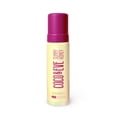 thumbnail image 1 of Mousse bronceadora Self Tanner Coco & Eve Sunny Honey Bali, 200 ml, 1 of 9