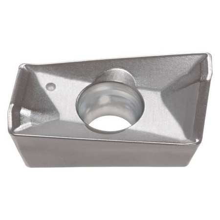 

Milling Insert Parallelogram 12.30mm (Pack-10)