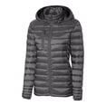 thumbnail image 1 of Clique Ladies' Hudson Jacket, 1 of 1