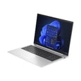 thumbnail image 2 of EliteBook 860 G10 16" Touchscreen Notebook - WUXGA - 1920 x 1200 - Intel Core i7 13th Gen i7-1370P Tetradeca-core (14 Core) - 16 GB Total RAM - 512 GB SSD - Intel Chip - Windows 11 Pro - Intel Ir, 2 of 2