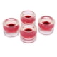 thumbnail image 1 of 4Pack Rueda Cola Rueda Longboard Light Up 70mm rojo, 1 of 8