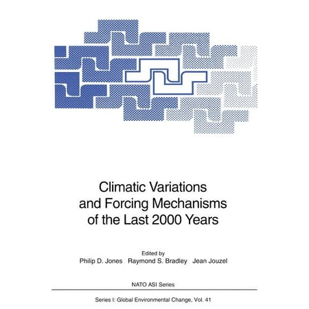 ISBN 9783642647000