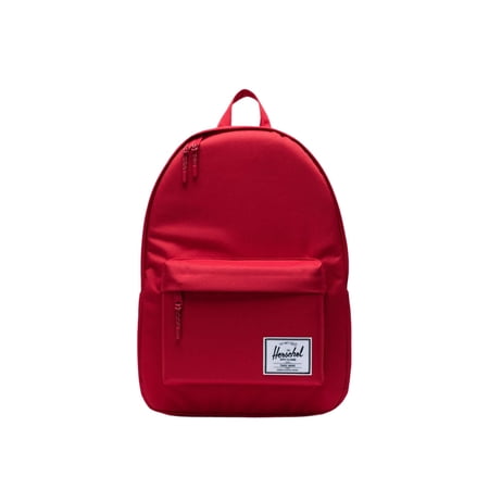 Herschel Supply Co. Classic X-Large Backpack