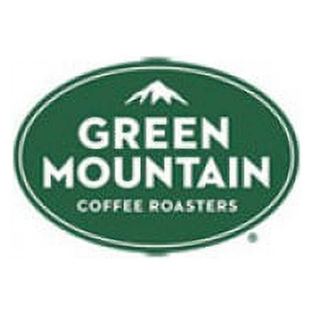 Green Mountain Coffee Roasters® K-Cup Vermont Country Blend Decaf Coffee, Each
