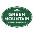thumbnail image 4 of New Keurig K-Cup Pods Costa Rica Paraiso, 24/Box,Each, 4 of 4