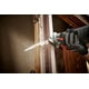 thumbnail image 4 of Seguetas Mulitmaterial 6 X 8/12 Para Sable Milwaukee 48004091 Milwaukee 48004091, 4 of 9