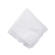 thumbnail image 2 of Minnieouse Small Kerchief Clothing Matching Accessories Girl House Crafting Shopping Ornament Square-shaped Towel Hand DIY Neck Scarf Type3 NO3, 2 of 6