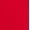Brilliant Red, variant on Athletic Works Men's & Big and Tall Men's Active Mesh Polo Shirt, Size XS-5XL