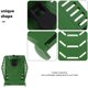 thumbnail image 3 of Homoyoyo Plataforma Para Reptiles Acuáticos Con Texturizada Y Zona Antideslizante, 3 of 8