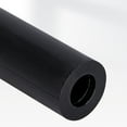 thumbnail image 4 of 2lots Durability Barbell Adapter Sleeves Fitness Equipment Accessories Sport Protecting Part, 4 of 8