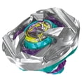 thumbnail image 1 of Beyblade Takara Tomy X BX-45 Booster Samurái Calibre 6-70 M, 1 of 4